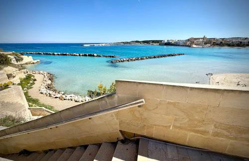 La Casa di Leda - Foto 18