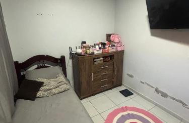 Casa mobiliada 4 quartos para temporada MOTO GP - Foto 32