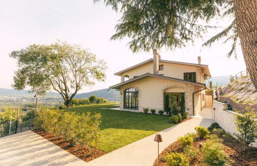 Ca' Lorenza Valdobbiadene Tera Nova - Foto 1