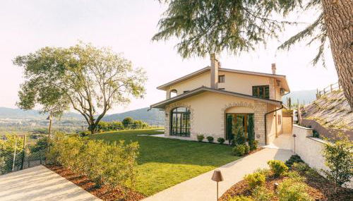 Ca' Lorenza Valdobbiadene Tera Nova - Foto 1