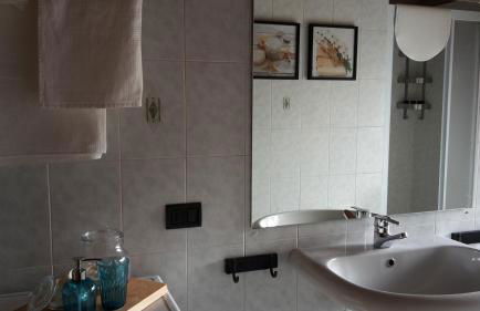 Aurora Appartamenti - a 150m dall Ospedale Sacro Cuore - Foto 23