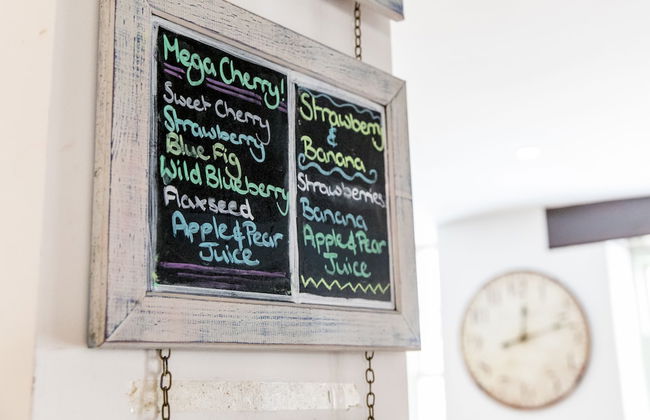 Route 2 Topsham - Photo 64