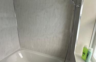 Lovely Spacious 3 bedrooms house - Foto 9