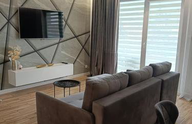 Apartamenty Bartoszyce 2 - Foto 21