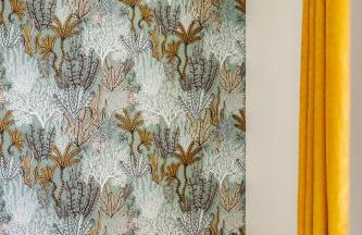 Degemer Mat - Côté Mer - Très belle vue mer - Foto 20