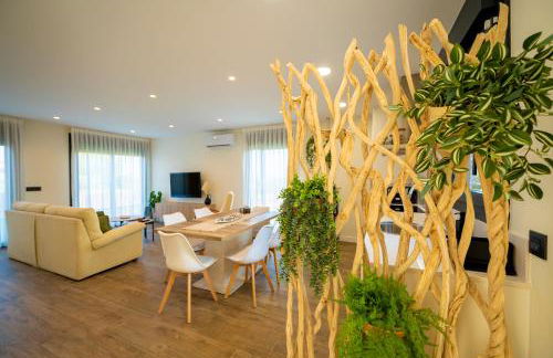 Parenthesis in Llorenç - Foto 34