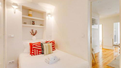 Akicity Graça Story - Foto 4