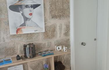 Apartamentos Gabín - Foto 15