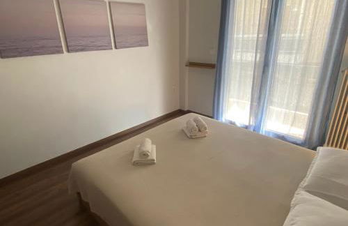 Cozy & Connected, Walk to Culture, Metro in Minutes - Foto 11