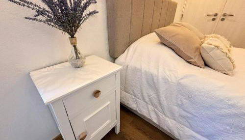 Casa Manuel II Sabugueiro - Foto 2