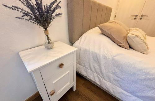 Casa Manuel II Sabugueiro - Foto 2