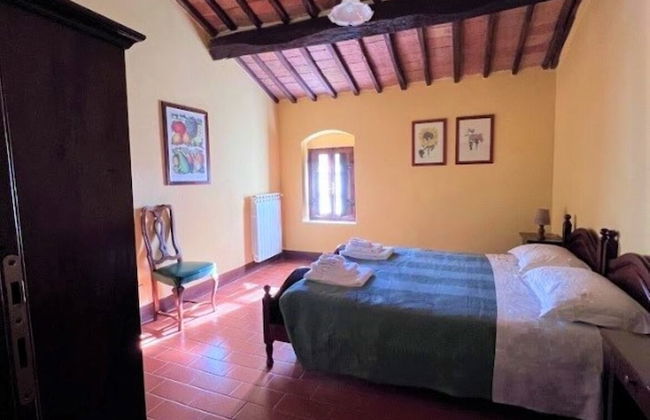 Agriturismo Nerbona - Photo 23