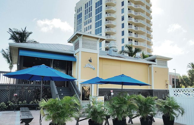 Lovers Key Resort 802 - Foto 34