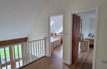 2 Coopers Cottages, Bodiam, East Sussex - Foto 26