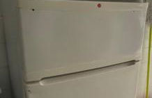 Bajo Loft con cocina y baño separados - Foto 23