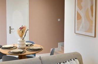 La Niña - Parking Gratuit - Foto 1