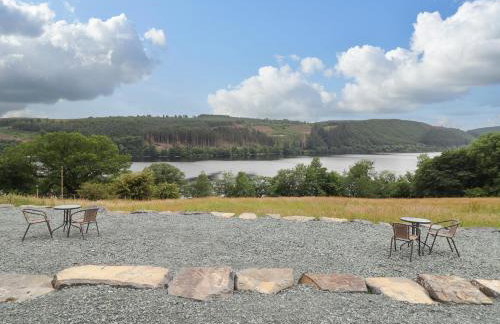 Old Cart House - Foto 16