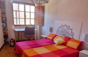 Aire de Montaña - Foto 15