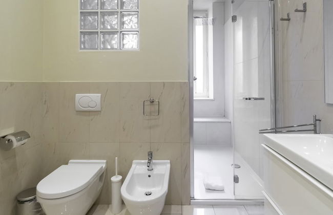 Italianway - The B Village New - Photo 50