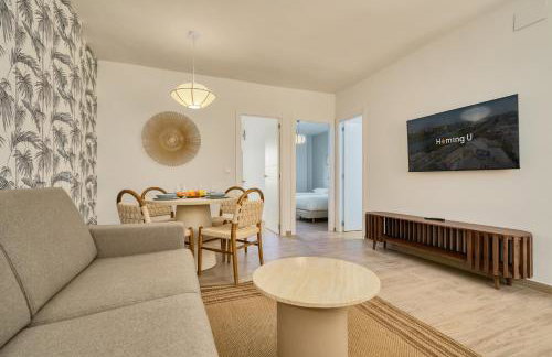 SUNN Amador de los Ríos, by Homing U - Foto 57