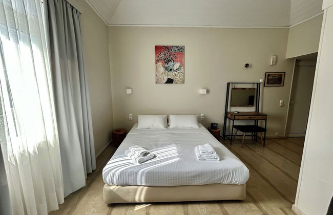 The Loriet - Foto 24