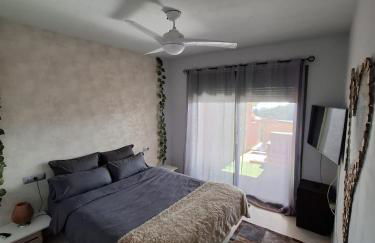 La alondra - Photo 16