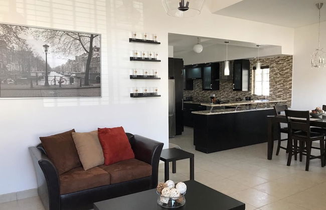 Wine House Ensenada Valle de Guadalupe - Foto 16