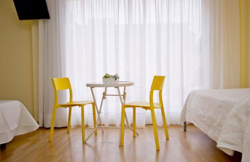 Barcelona City Apartment - Foto 35