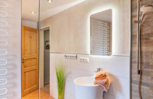 Landhaus Lucia - Foto 18