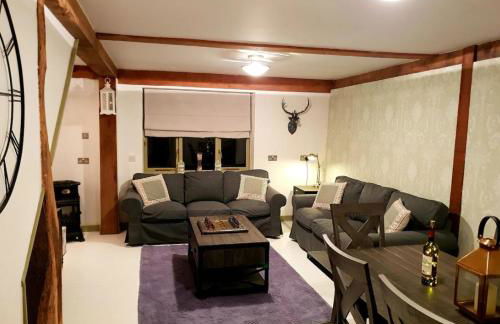 L'Echappée Normande - Foto 14