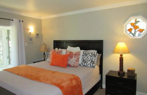 Bear Haven Chalet - Foto 15