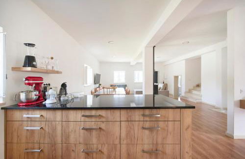 Casa do Moleiro - Foto 41