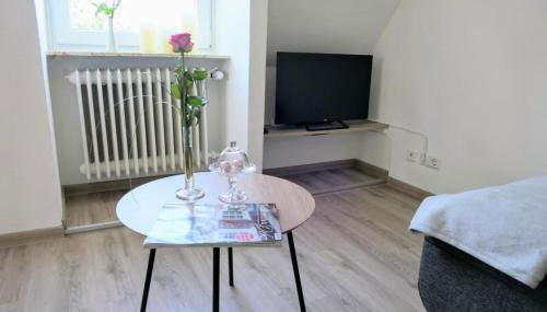 NEU! Ferienwohnung Weitblick Jever - Foto 2