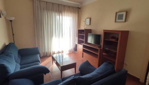 MSJ55 Bonito Apartamento en Marina Sant Jordi - Foto 4