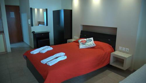 Studios Giannakis - Foto 4