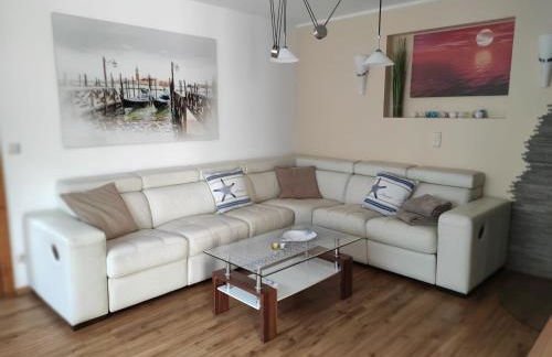 Quartier Torno - Foto 9