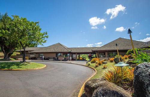 Kapalua Villas Maui - Foto 7