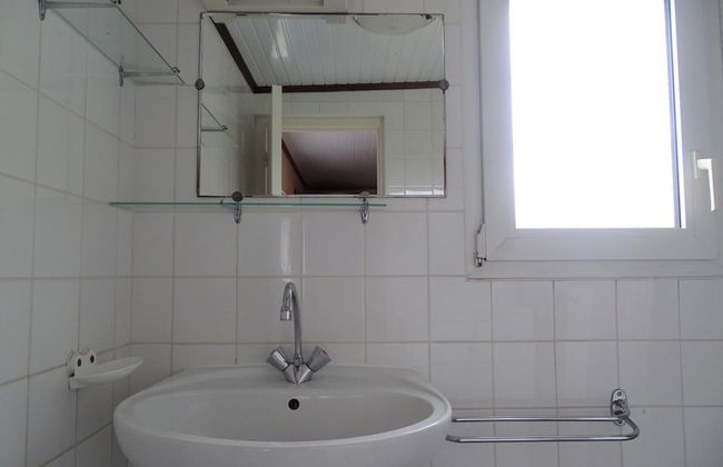 Typical Breton House, Plogoff - Foto 27