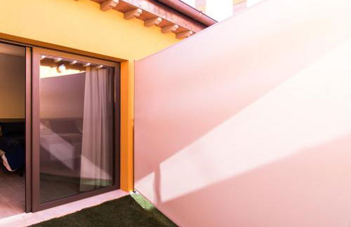 Borgo Fratta Holiday Houses - Foto 48