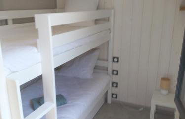 Entre vignes et mer - Foto 17