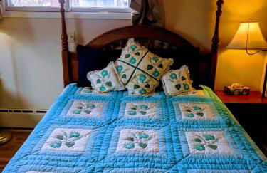 Three Bears Inn - Foto 19