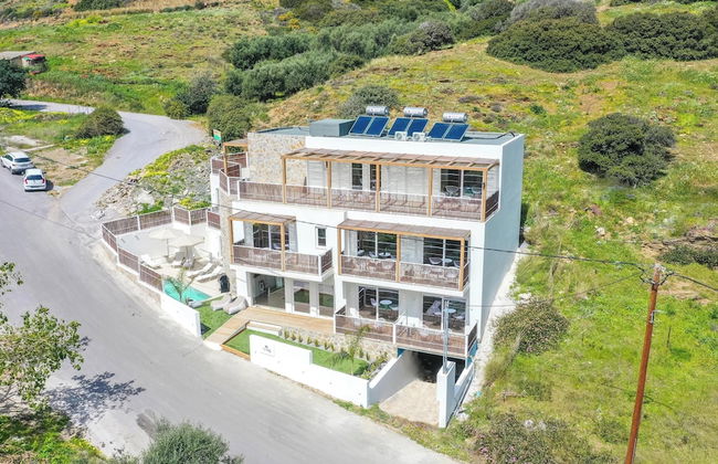 My Bali Suites - Foto 38