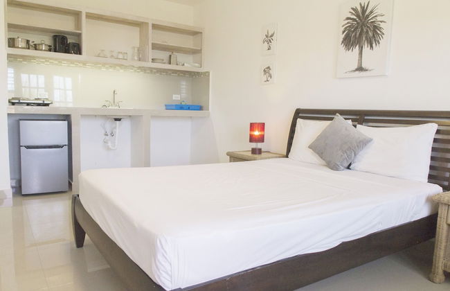 Ocean Spray Apartments - Foto 7