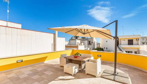 Casa Dalia by BarbarHouse - Foto 2