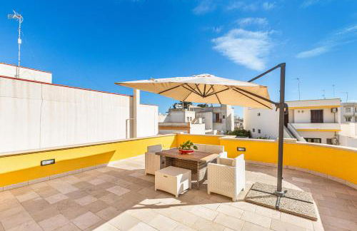 Casa Dalia by BarbarHouse - Foto 2