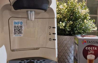 Cringley Cottage - Photo 10