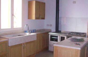 casa in campagna _LORI - Photo 11