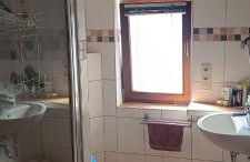 Loreley 2 Zimmerwohnung mit Hof und Garten - Foto 14