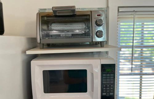 Maria's Los Cirhuelos - Foto 28