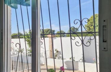 Casa CAMPOAMOR - Foto 36